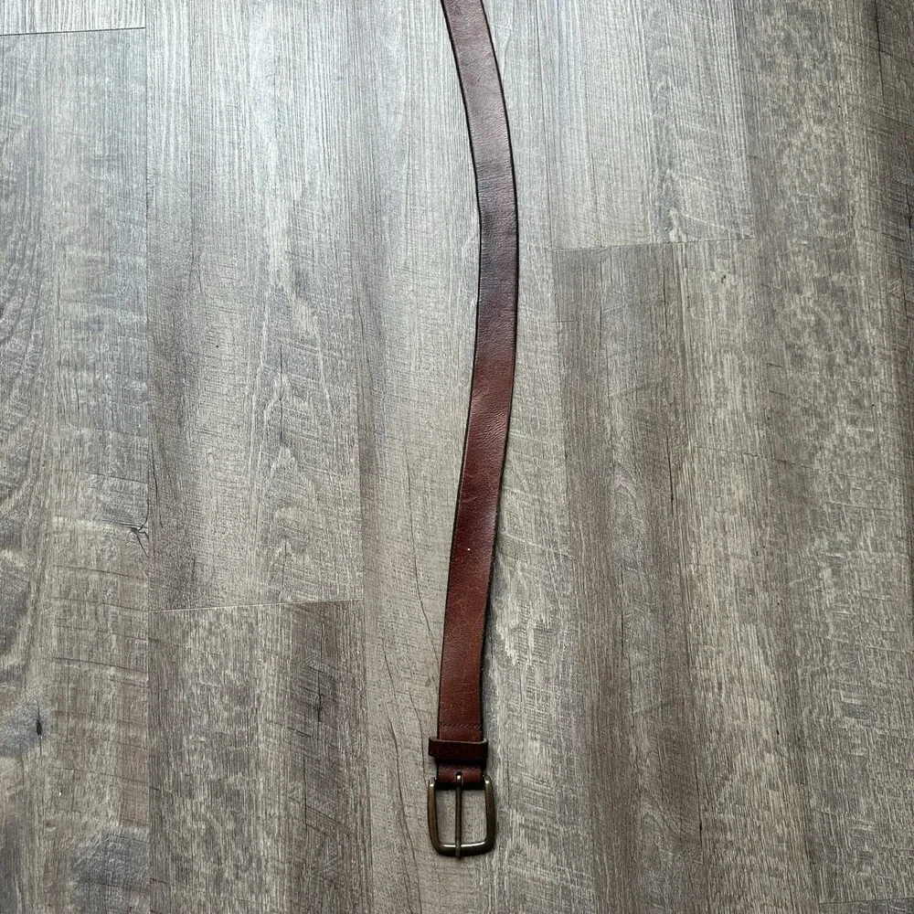 L.L. Bean no major